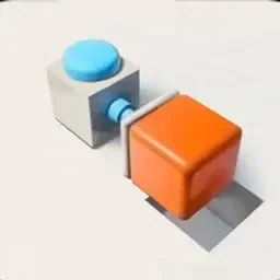 game Press To Push Online