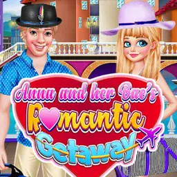 game Princess Romantic Gataway