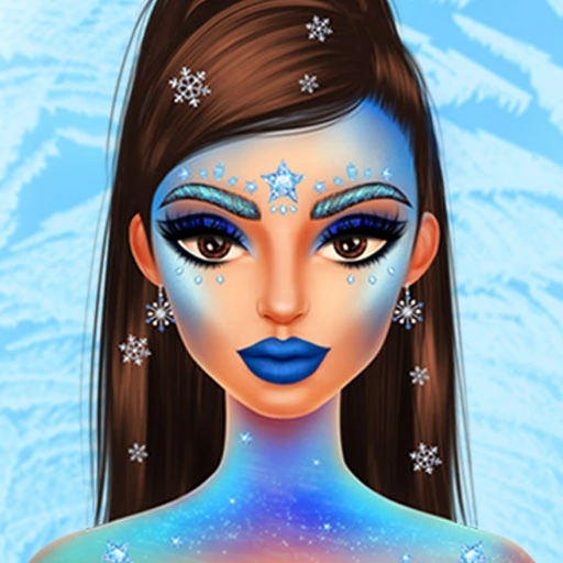 game Prinxy Winterella