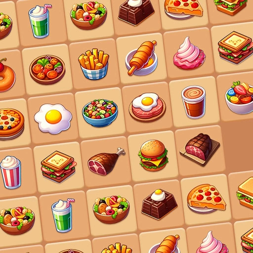 game Queen of Mahjong