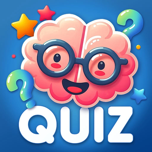 game Quizmania: Trivia game