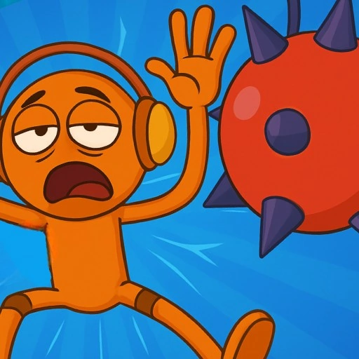 Ragdoll Beat - Simulator Ragdoll Beat - Simulator