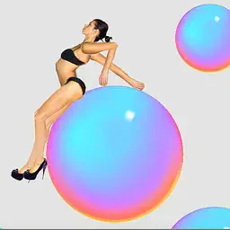 game Ragdoll Physics