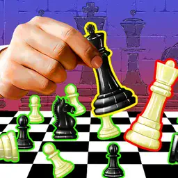 game Real Chess Online