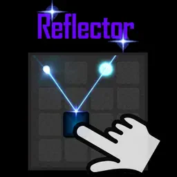 game Reflector PGS