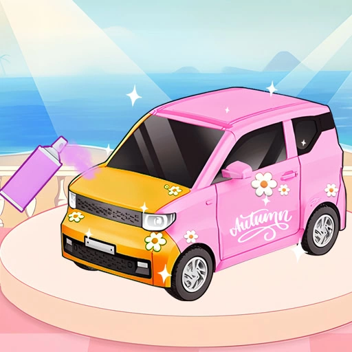 game Relax Mini Games Collection