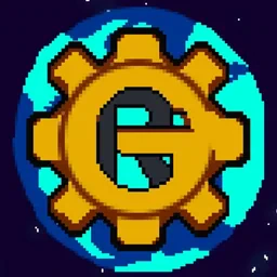 Relic Guardians Arcade Ver. DX Relic Guardians Arcade Ver. DX