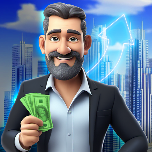 game Rent out - Landlord Tycoon