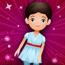 game Rescue The Pretty Girl