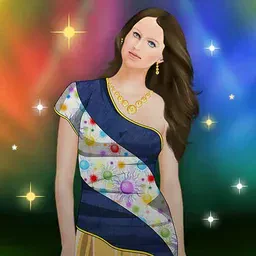 game Rescue The Woman