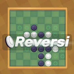 game Reversi