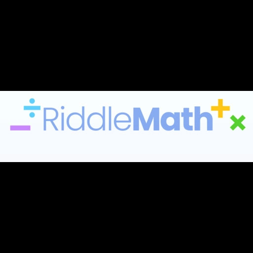 game RiddleMath