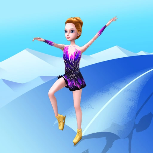 Roller Ski Queen Roller Ski Queen