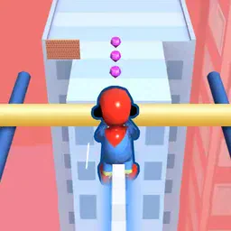 Roof Rails Online Roof Rails Online