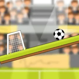 game Rotate Soccer