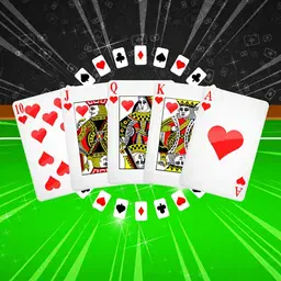 game Rummy Multiplayer