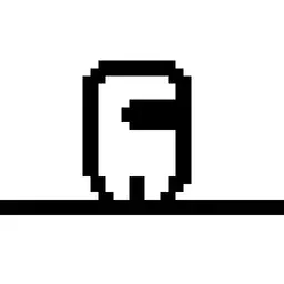 game Run impostor Run