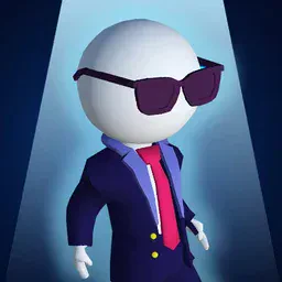 game Run Royale Knockout Ultimate