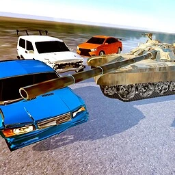 game Russian Derby Crash