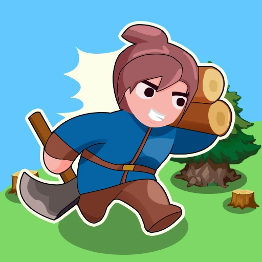 game Sandbox Island War