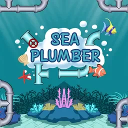 Sea Plumber Sea Plumber