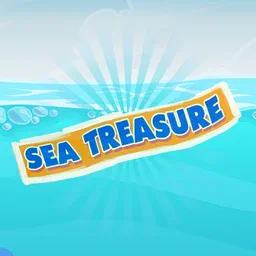 game Sea Treasure