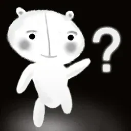 game Searching for the Elephant