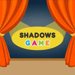 game SHADOWS GAME