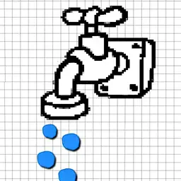 Shape of Water Shape of Water