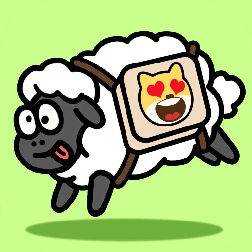 game Sheep N Sheep