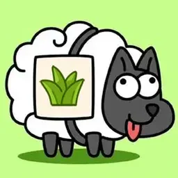 game Sheep Sheep!