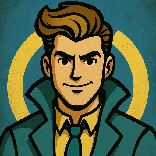 game Shelter Security: Gatekeeper Simulator