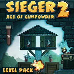 game Sieger 2 Level Pack