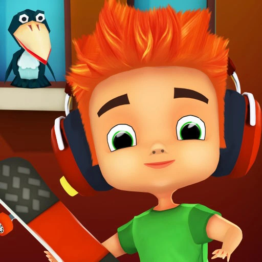 game Skate Hooligans