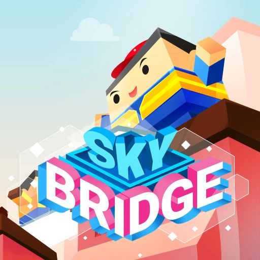game Sky Bridge