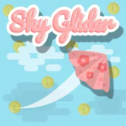 game Sky Glider