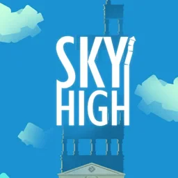 game Sky High