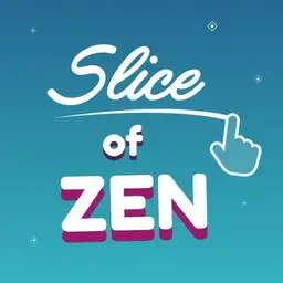 game Slice of Zen