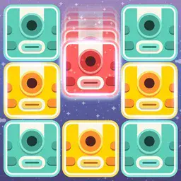 game Slidey Block Puzzle