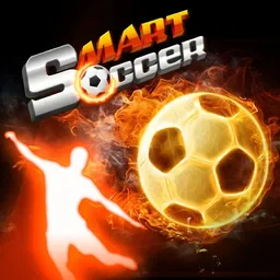 game Smart Soccer