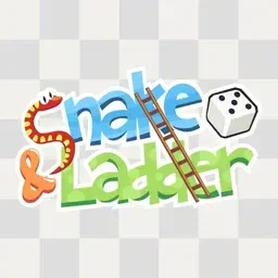 game Snake and Ladder