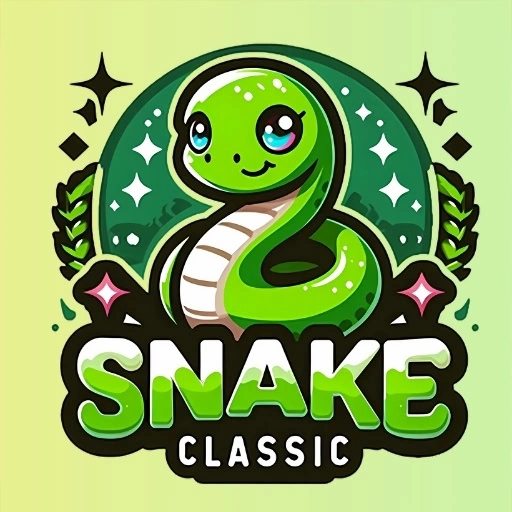 game Snake Classic