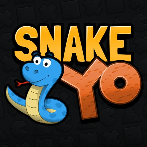 game Snake Yo