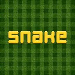 game Snake