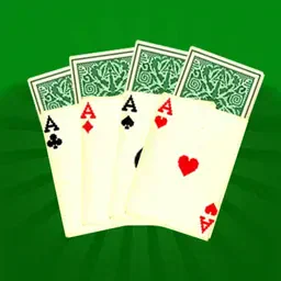 game Solitaire 1
