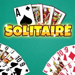 game Solitaire Classic