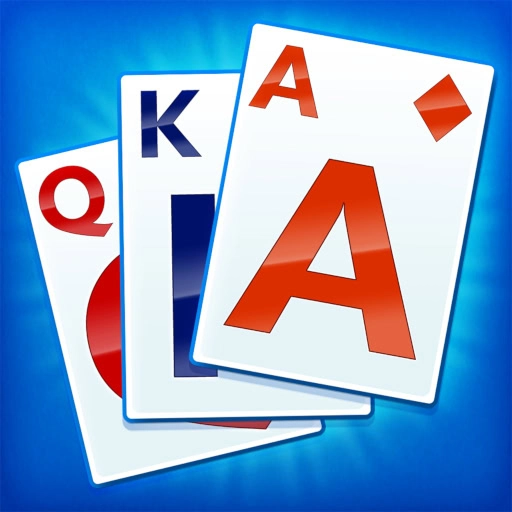 game Solitaire Daily Challenge
