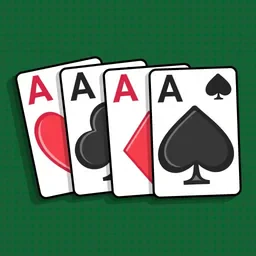 game Solitaire Klondike