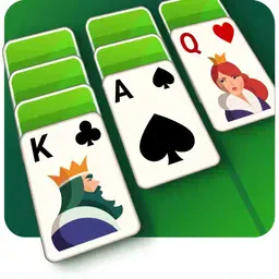 game Solitaire Legend