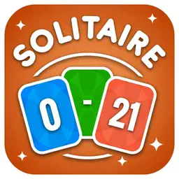 game Solitaire Zero21